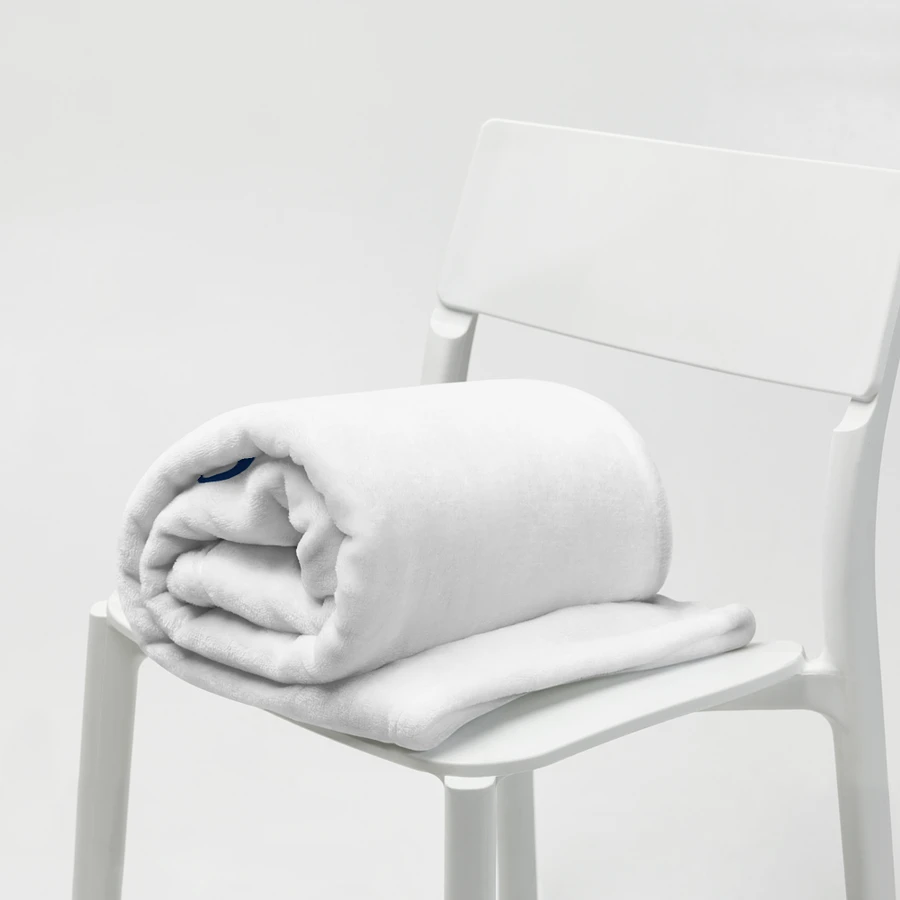 Official OL Blanket product image (19)