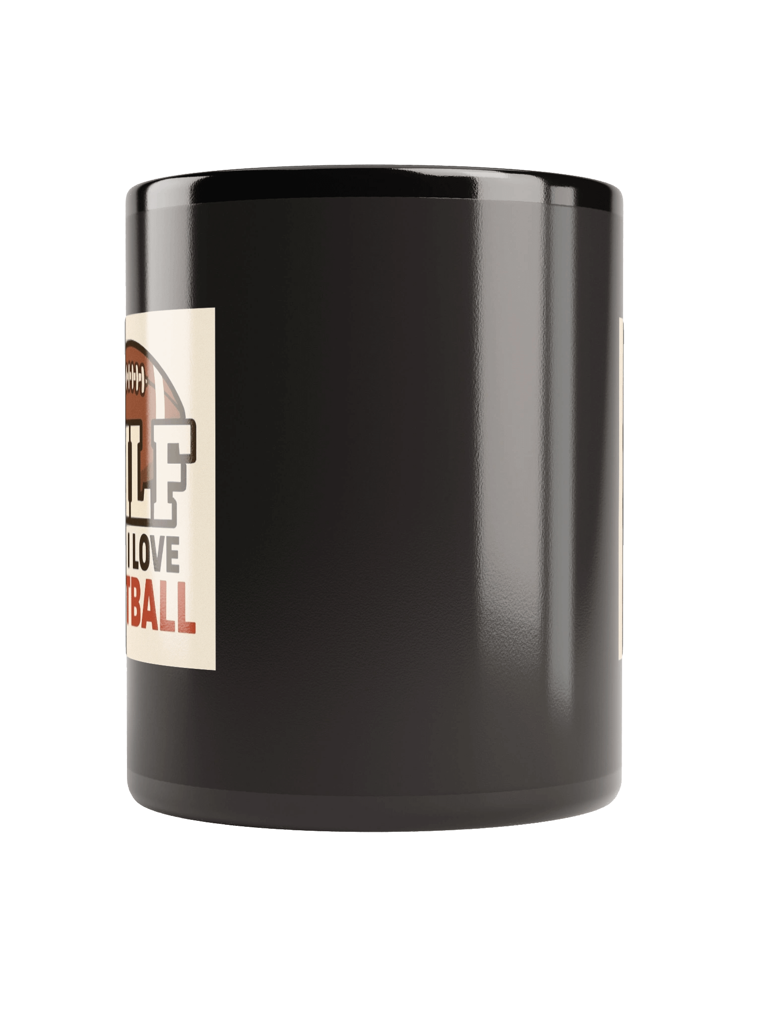 MILF CUP product image (10)