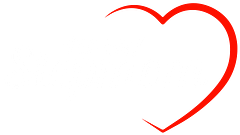 TheNewStepMom