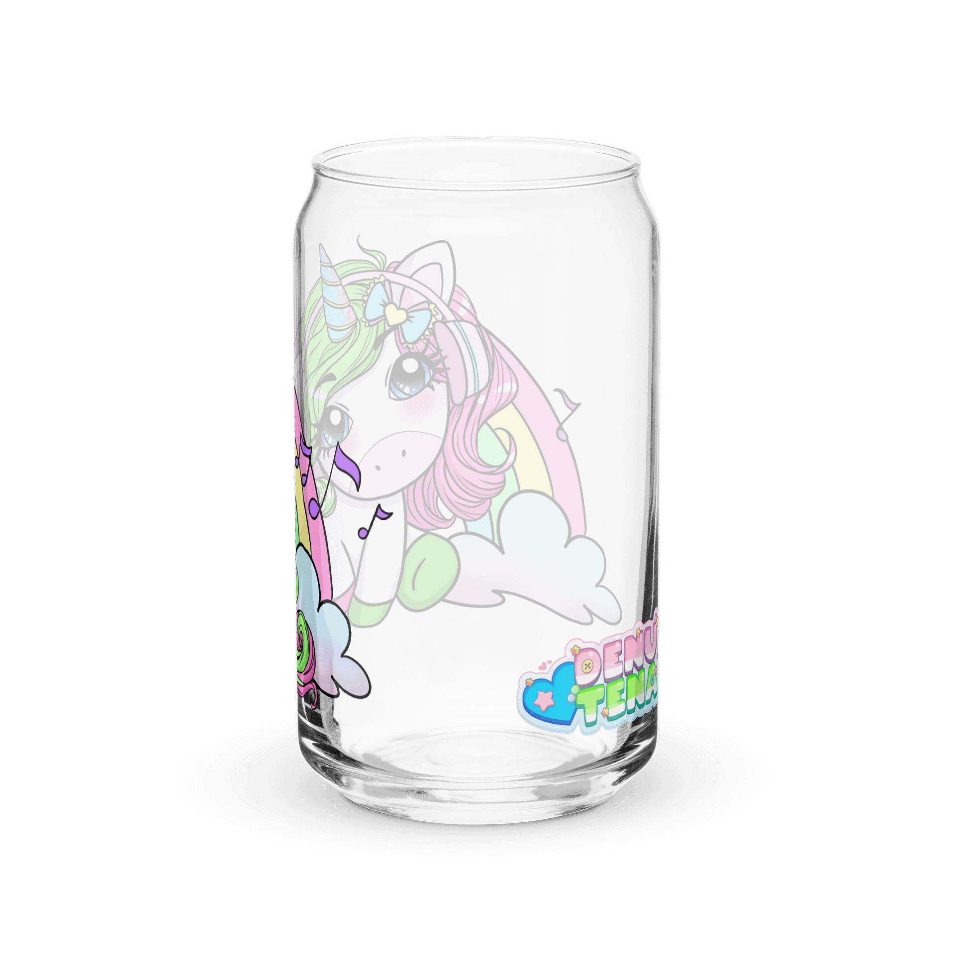 Denucorn Glass product image (2)