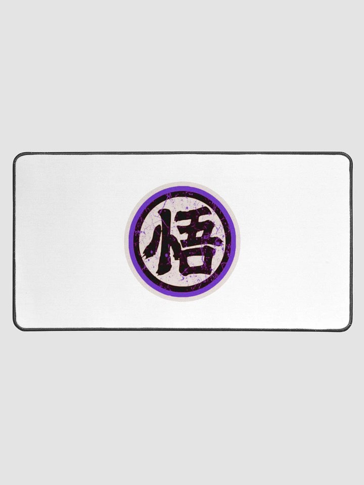Shadow Z PC Mat product image (1)