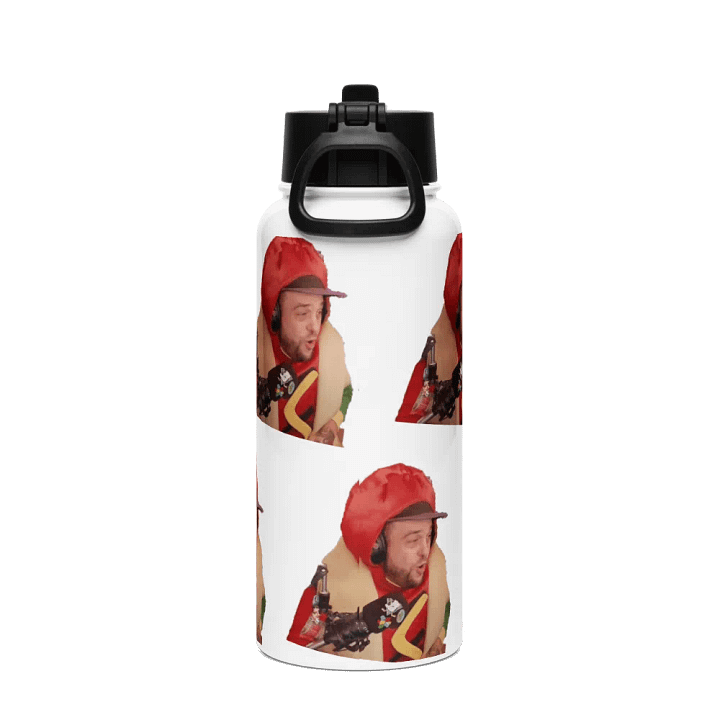 Bologna Juice Carrier product image (2)