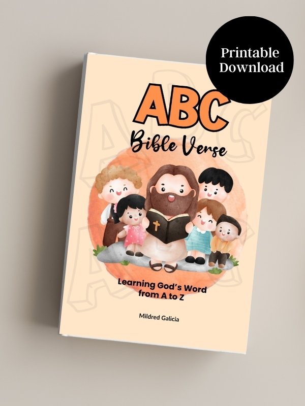 Christian Learning Resources