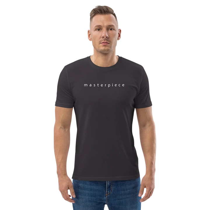 Psalm 139:14 | Unisex Shirt product image (104)