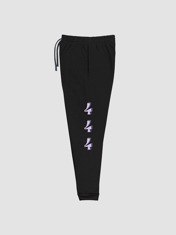 444 trackies product image (1)