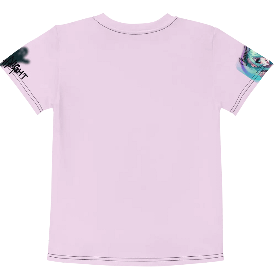 Girls Top product image (6)