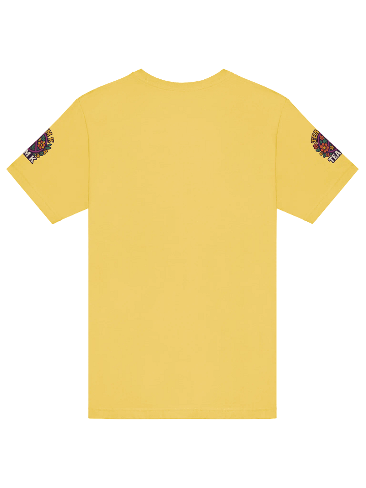 Team K 1960's T-Shirt product image (62)