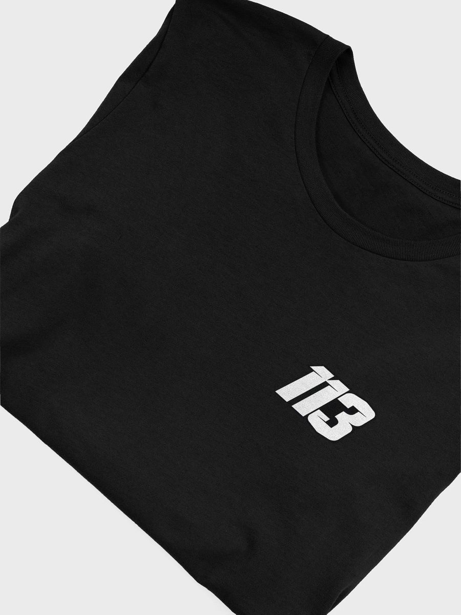 113 Tee product image (5)