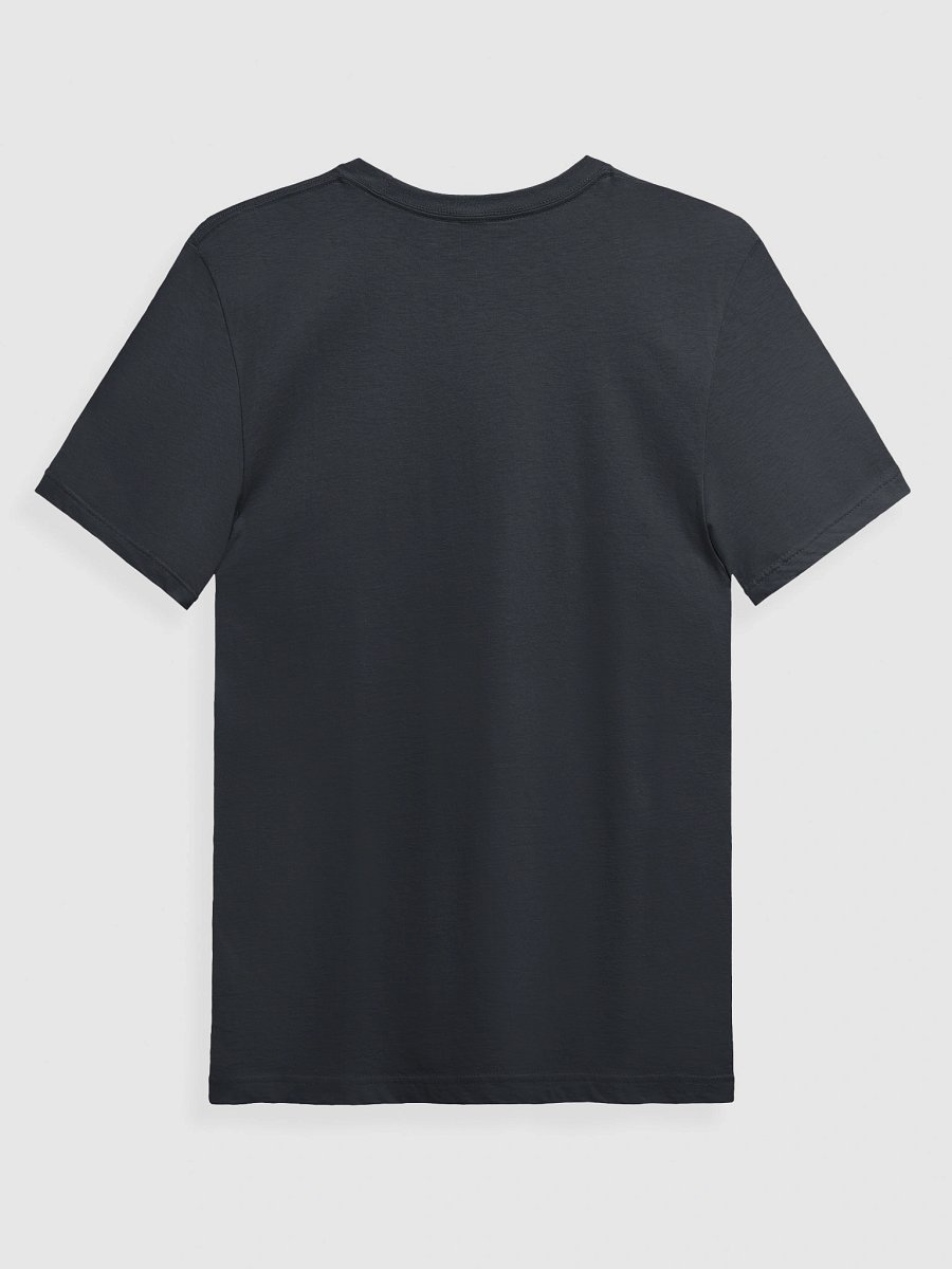 Screaming Rage Design | Rawww Supersoft T-Shirt product image (12)
