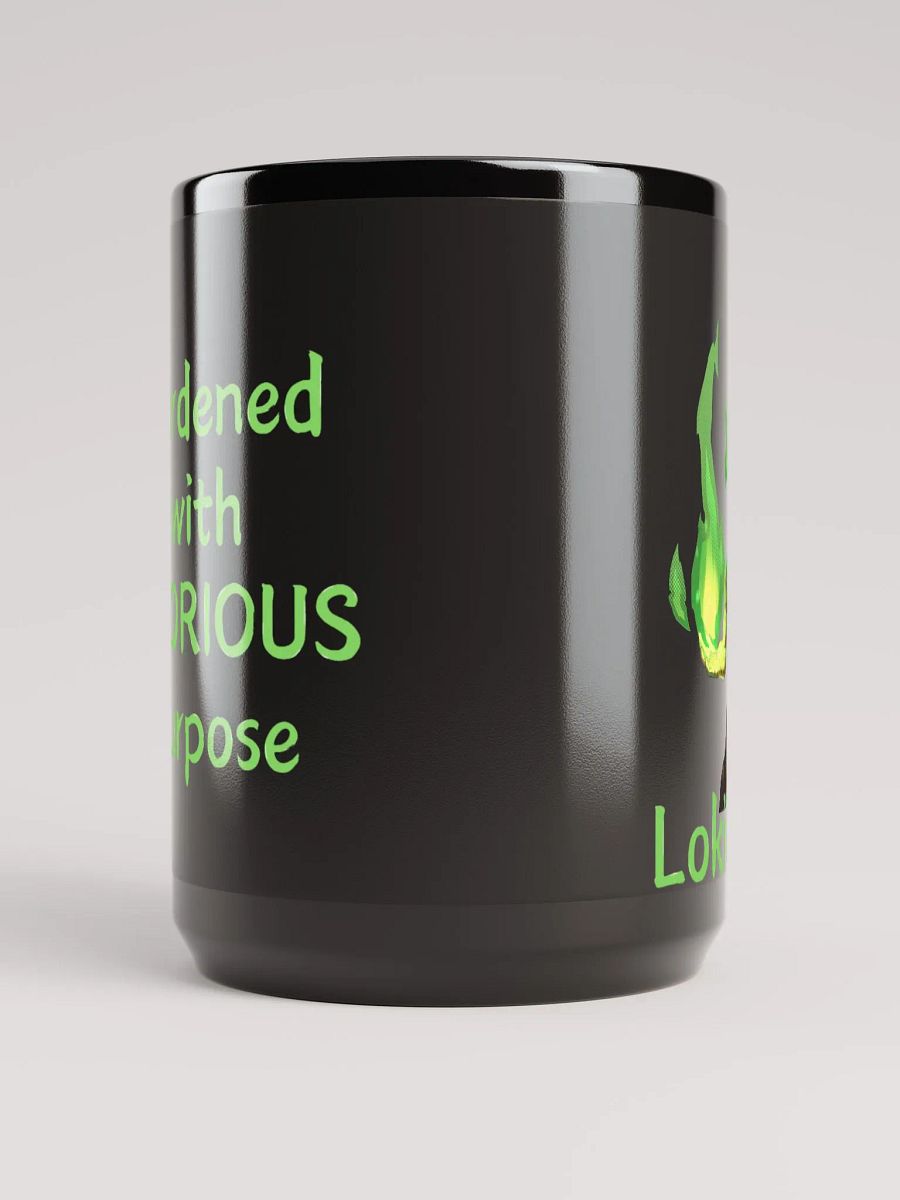 BWGP Mug product image (5)