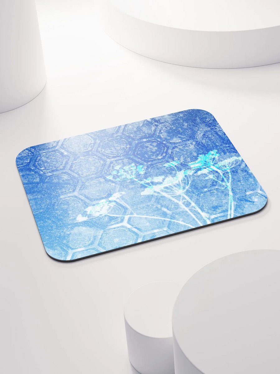Sunprint Mousepad product image (4)