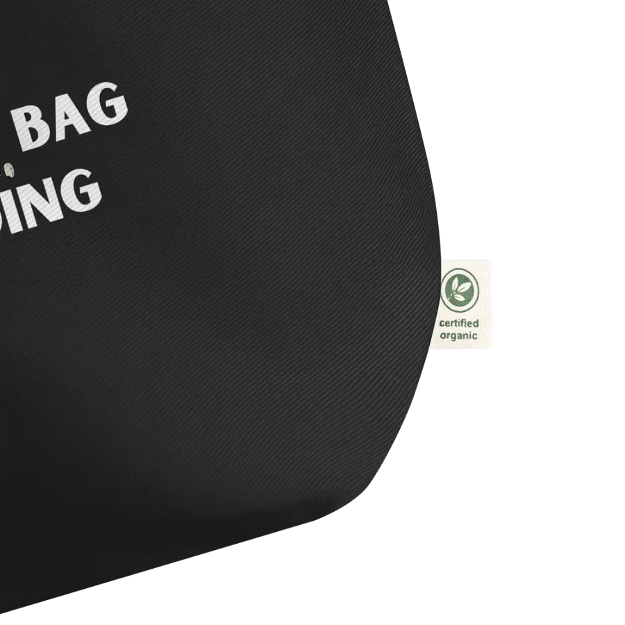 Bag of Holding Tote product image (3)