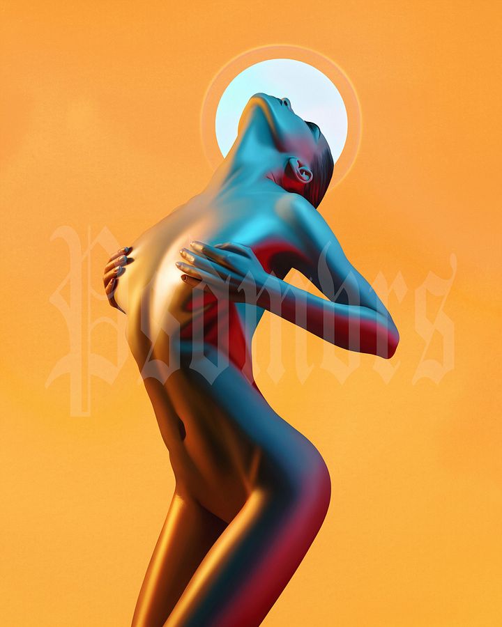Eternal product image (1)