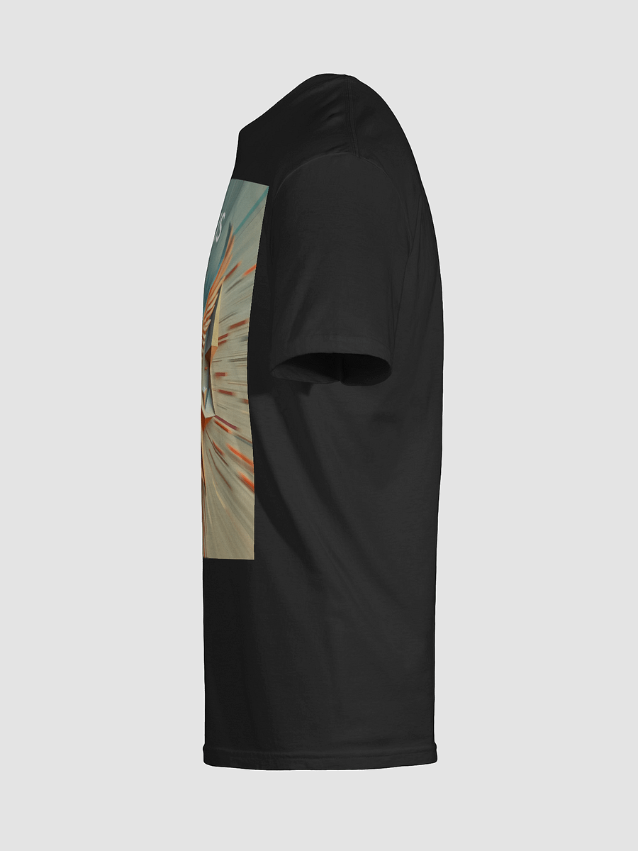 Icarus Arena Rock product image (9)