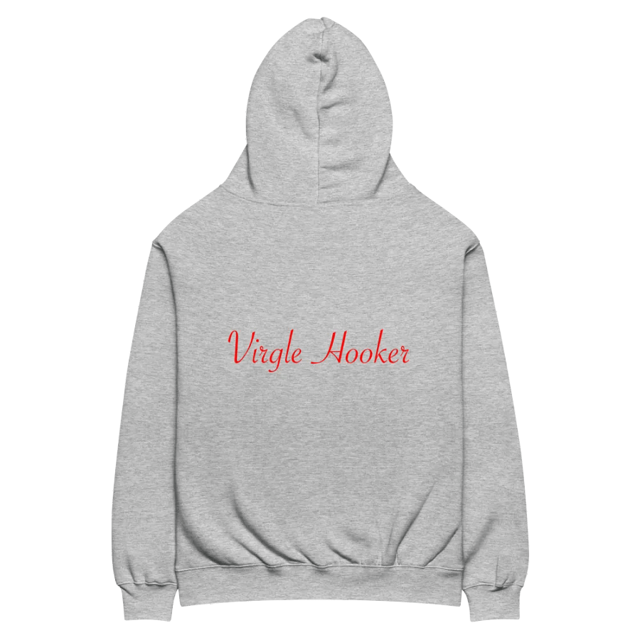 Blessed Since Birth Hoodie (Unisex) product image (11)