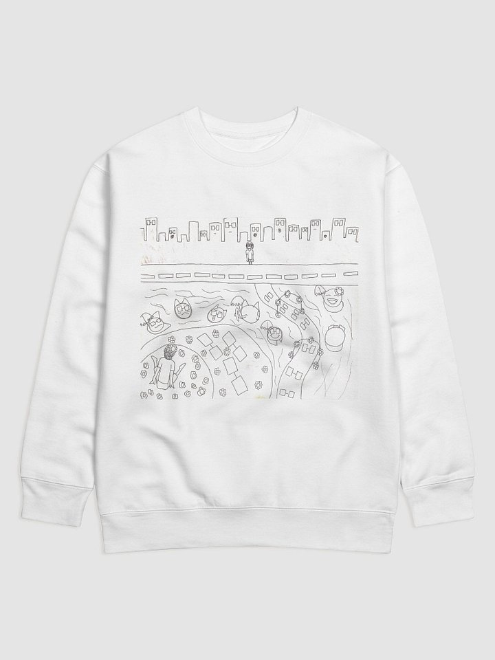 Downtown product image (1)