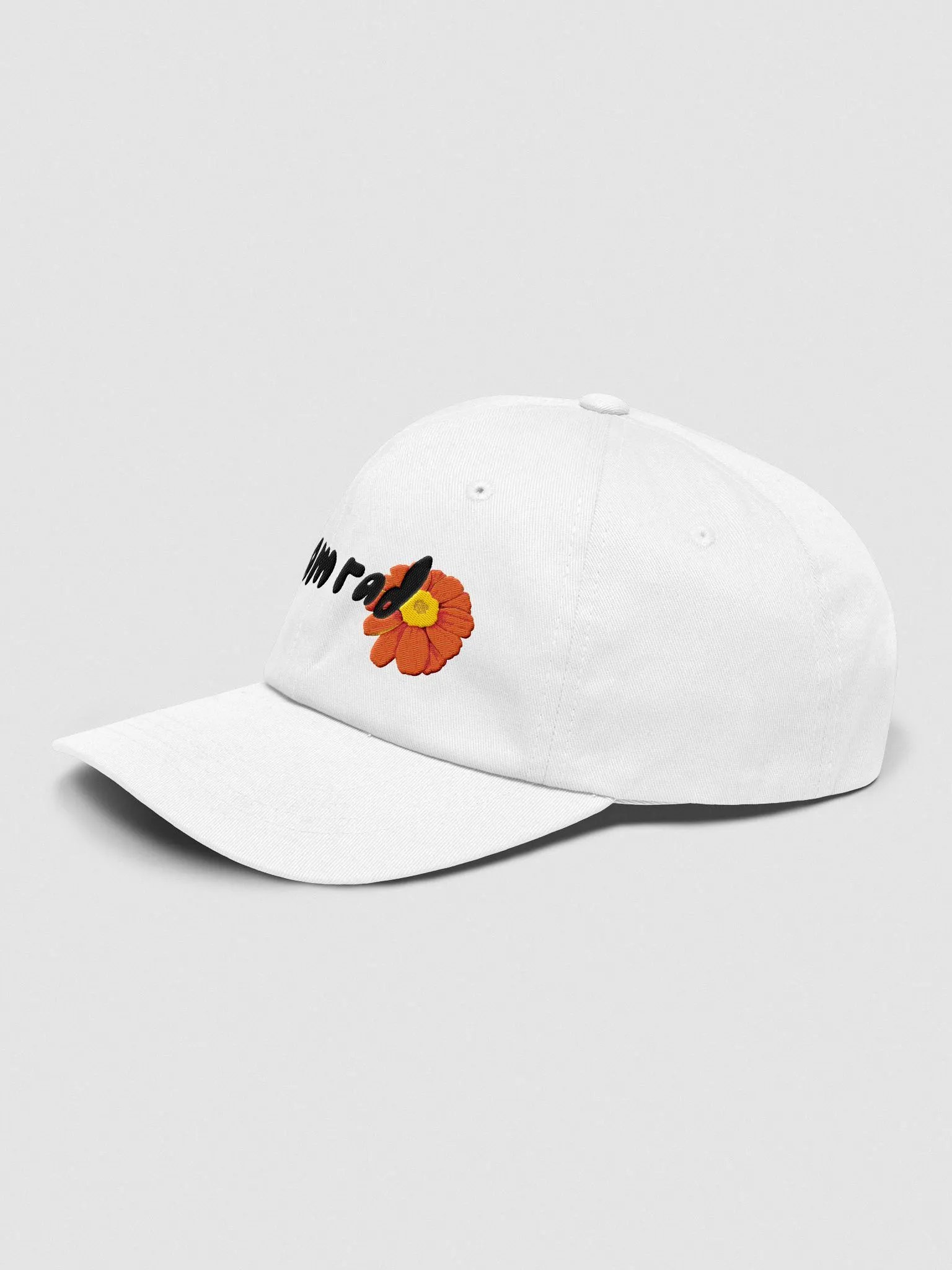 The Rad Tithonia (Adult) product image (3)