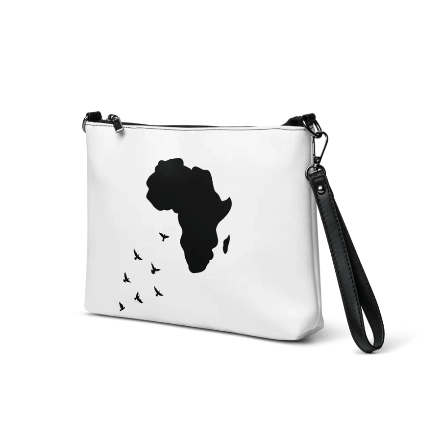 Going home Crossbody Bag product image (3)