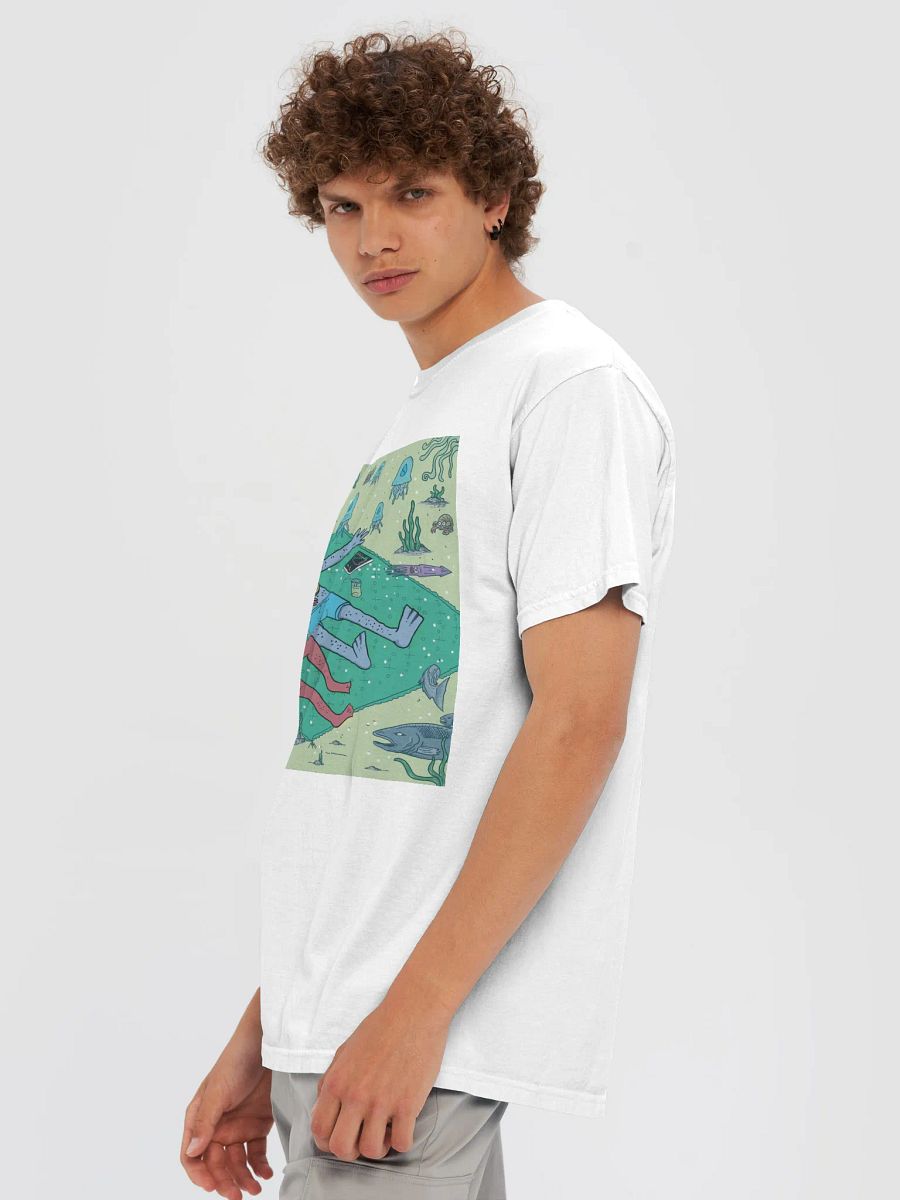 That Dirty Fish Chill product image (6)