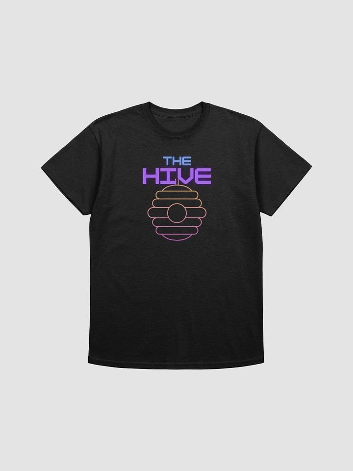 The Hive product image (1)