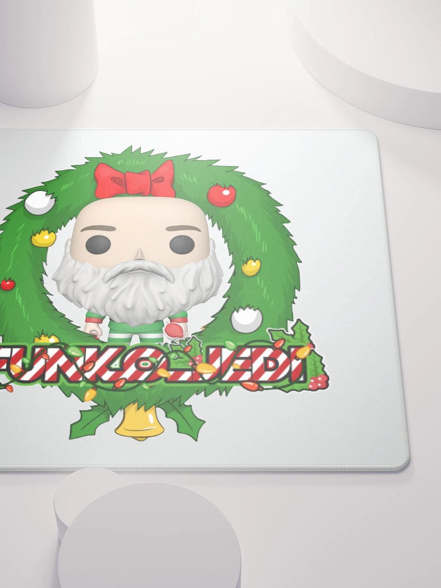 Its the mouse pad product image (5)