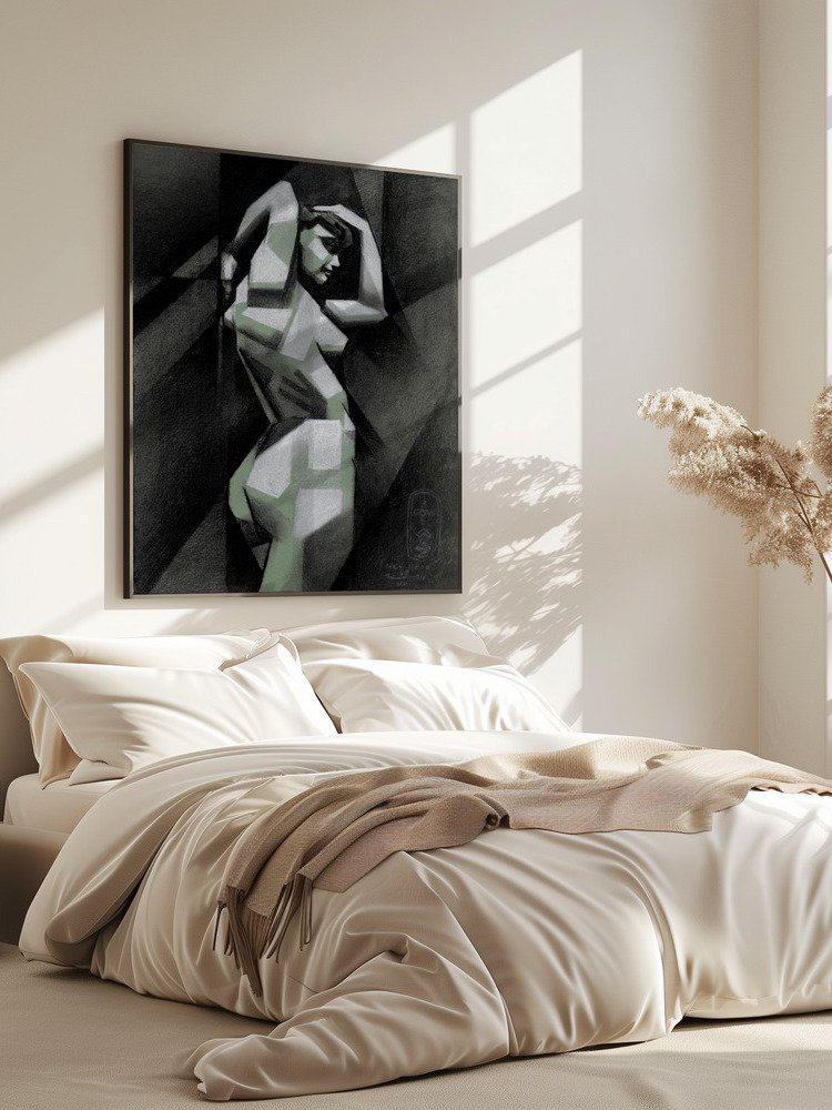Neo Deco – 28-12-24 product image (4)