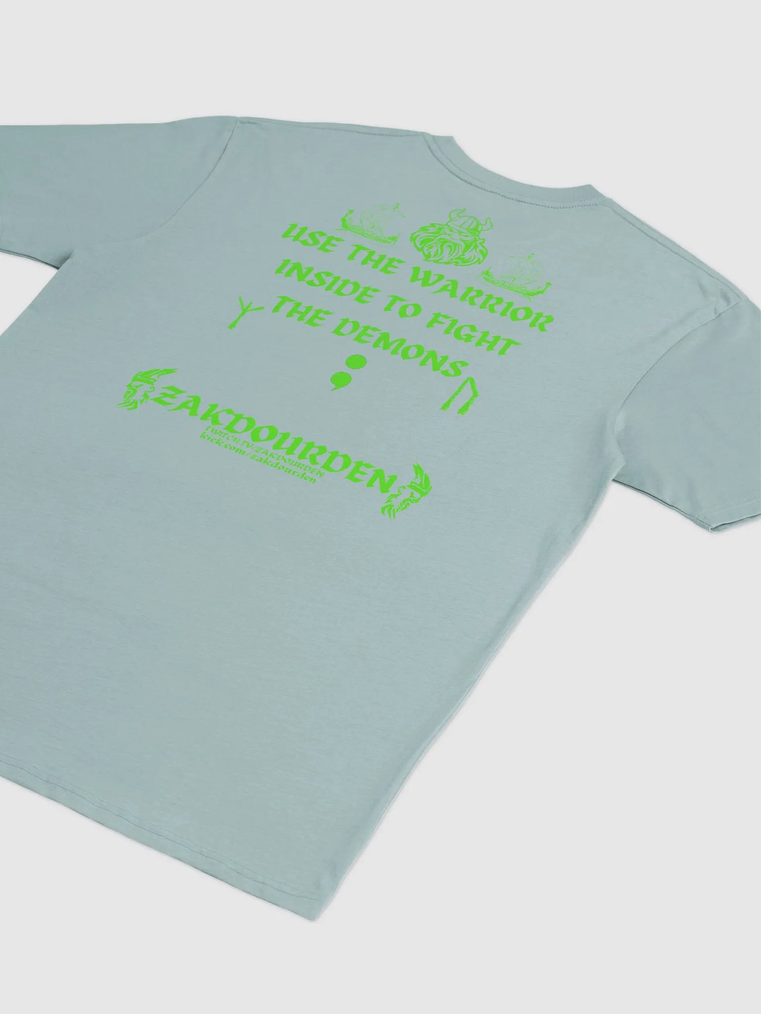 demons t product image (22)