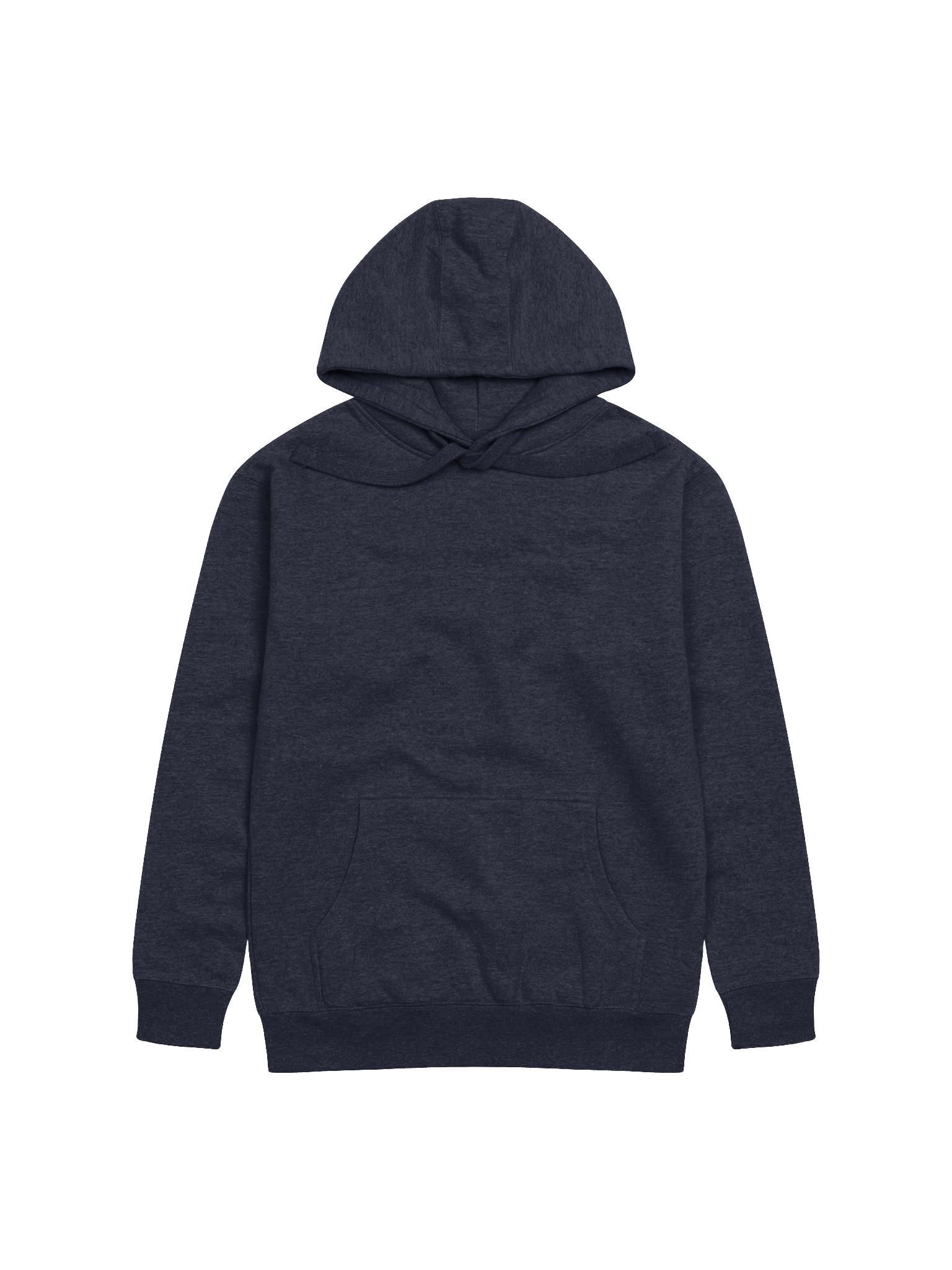 Ocean Wave Bliss Hoodie product image (2)