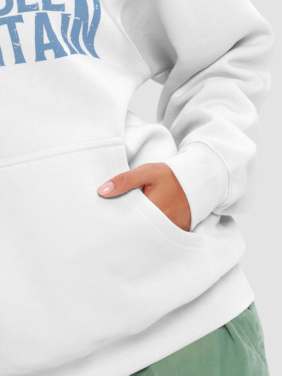 Marble Mountain Hoodie product image (8)