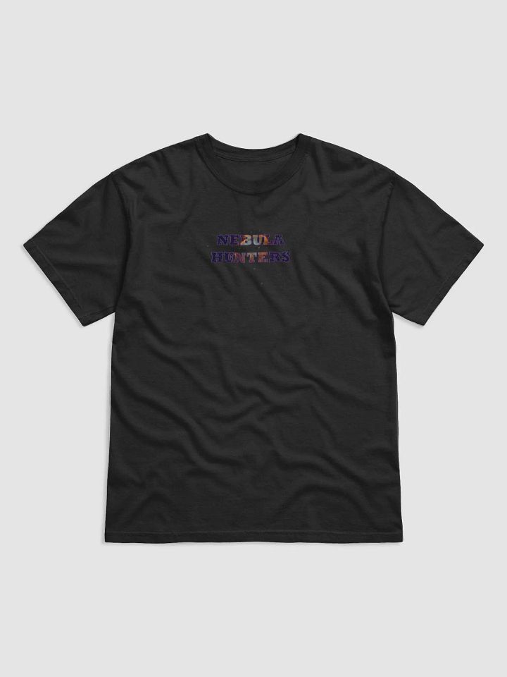 NH TShirts product image (4)