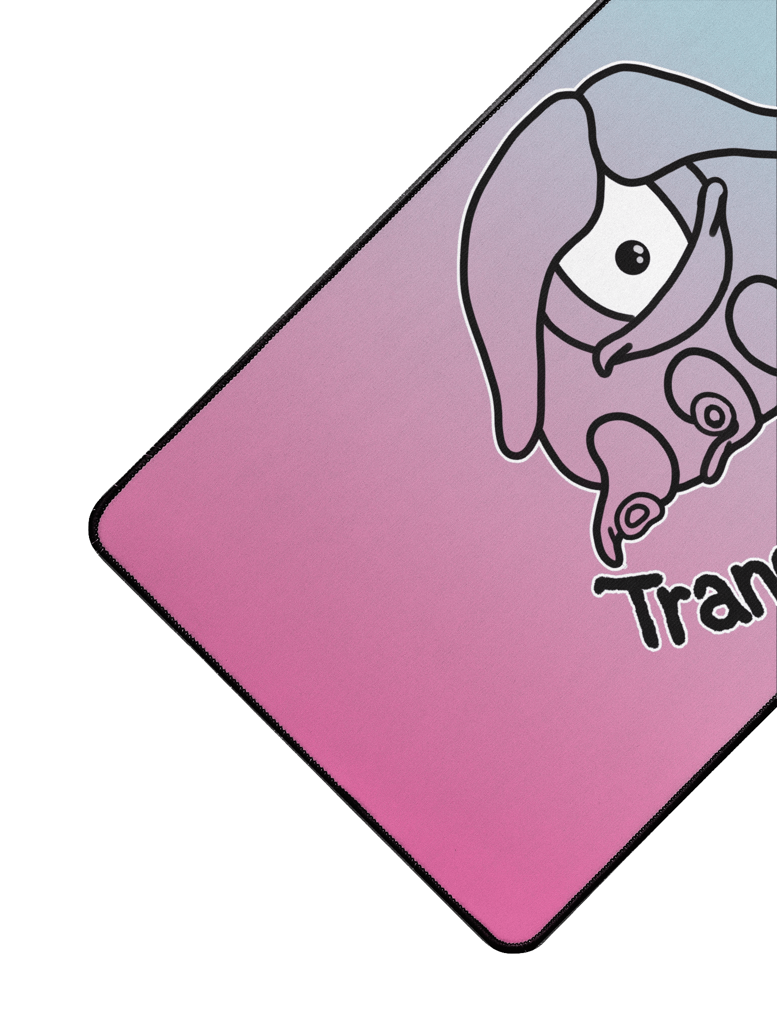 TD Barnacle Playmat product image (3)