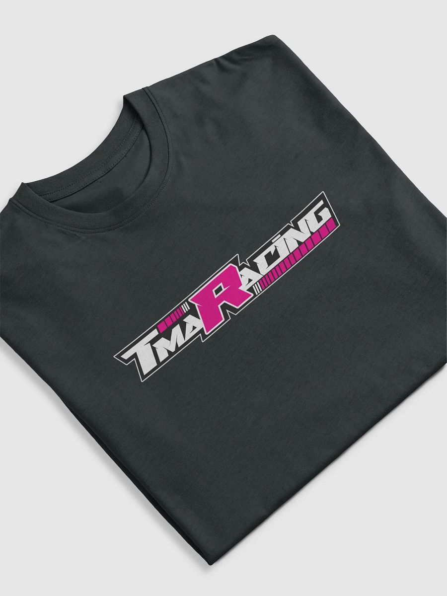 TMA Tee product image (5)