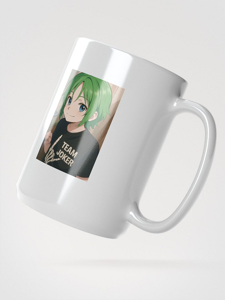 anime joker cup product image (2)