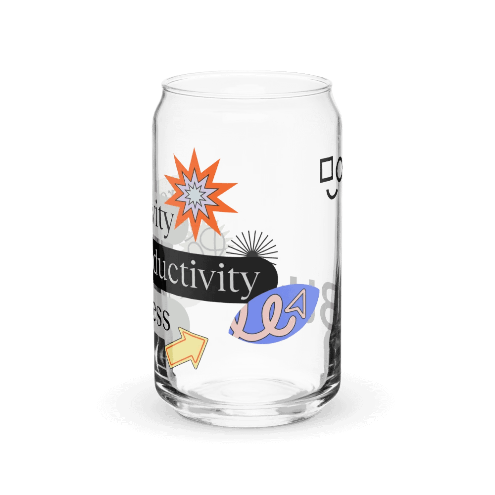 Principles Pint product image (9)