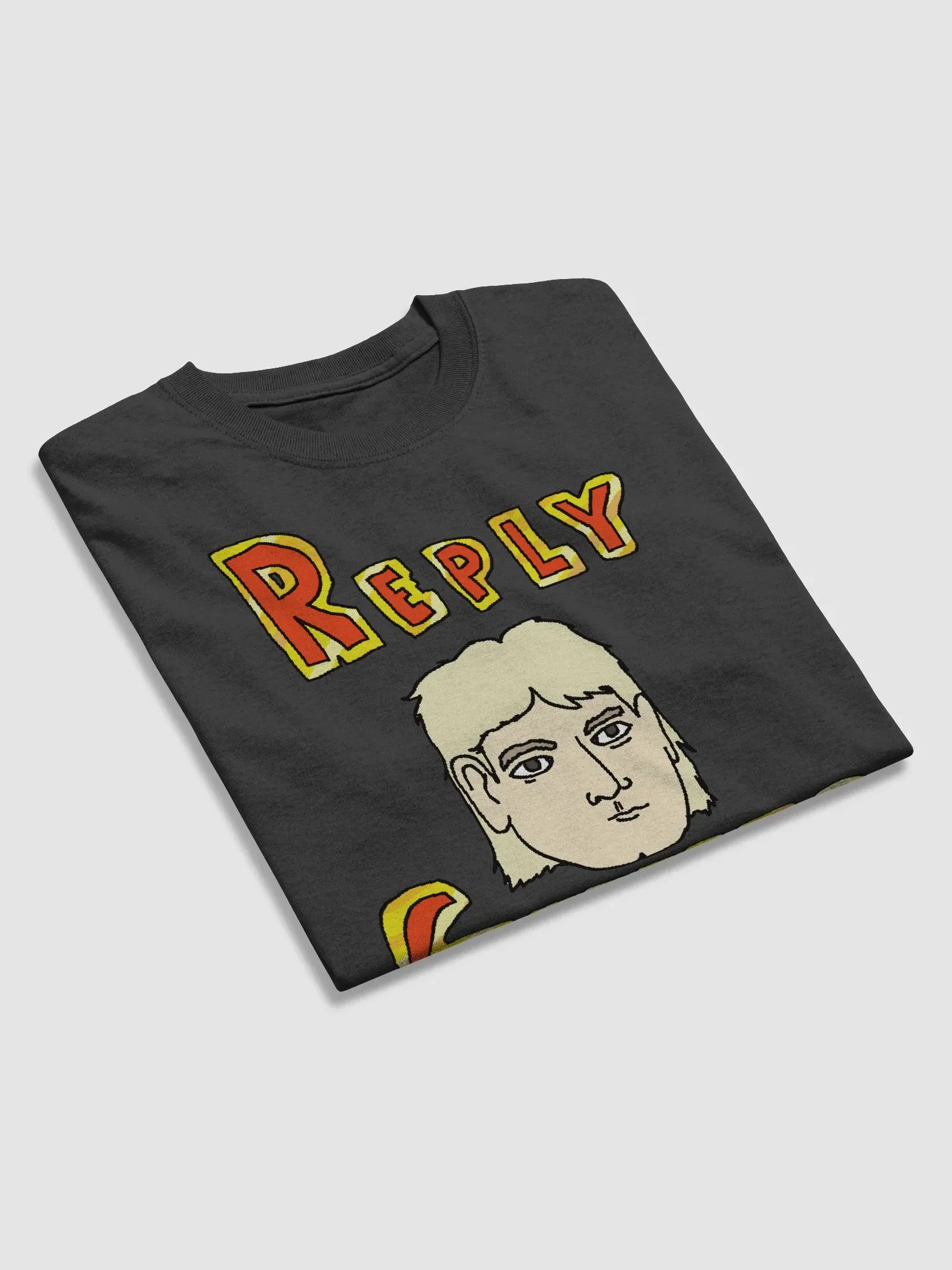 It's him! product image (6)