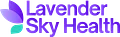 Lavender Sky Health