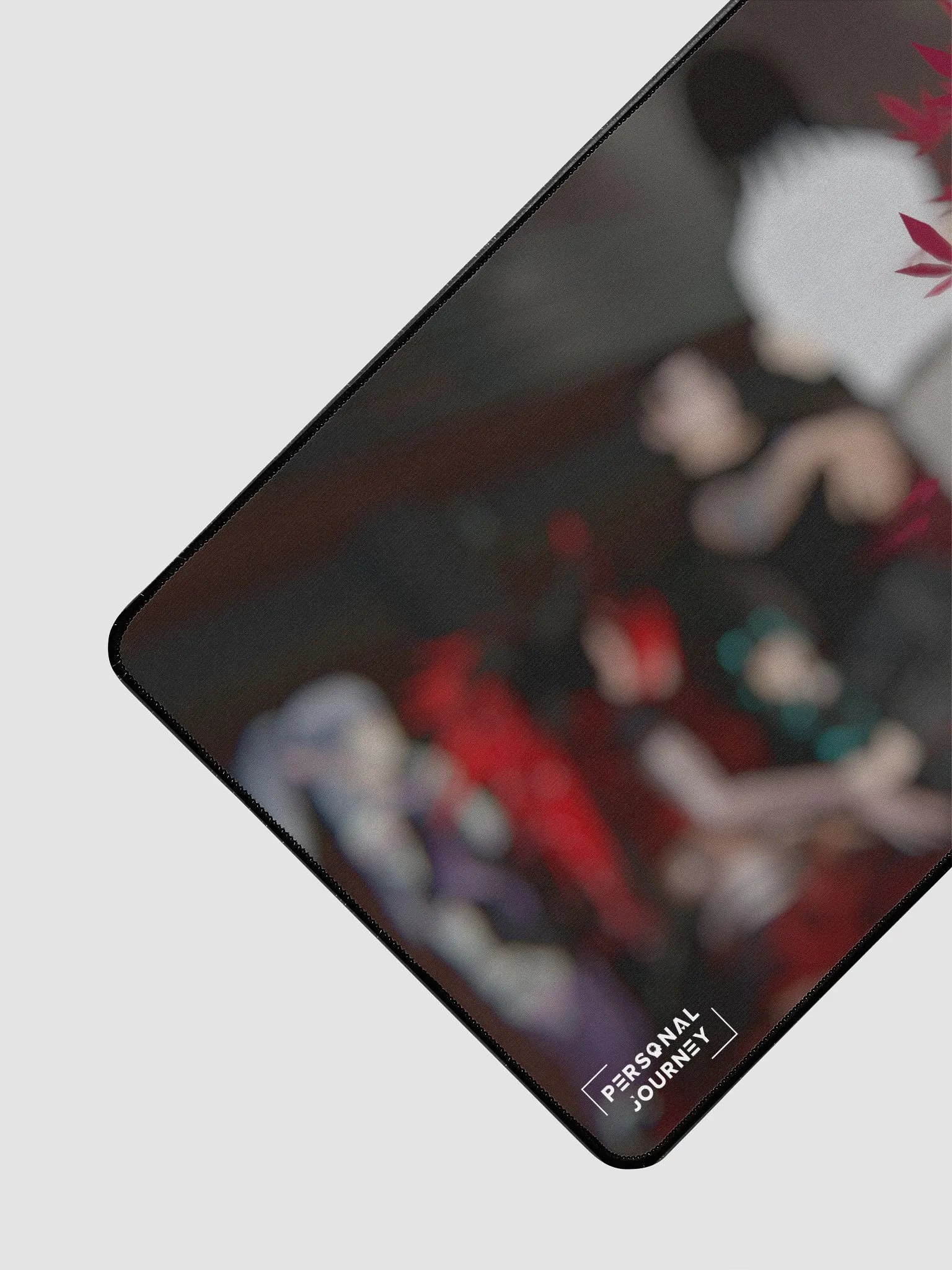Tapis de souris Personal Journey product image (3)