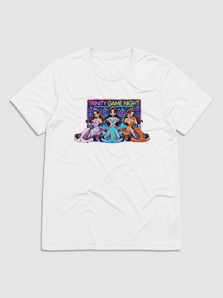 The Trinity Shirt product image (45)