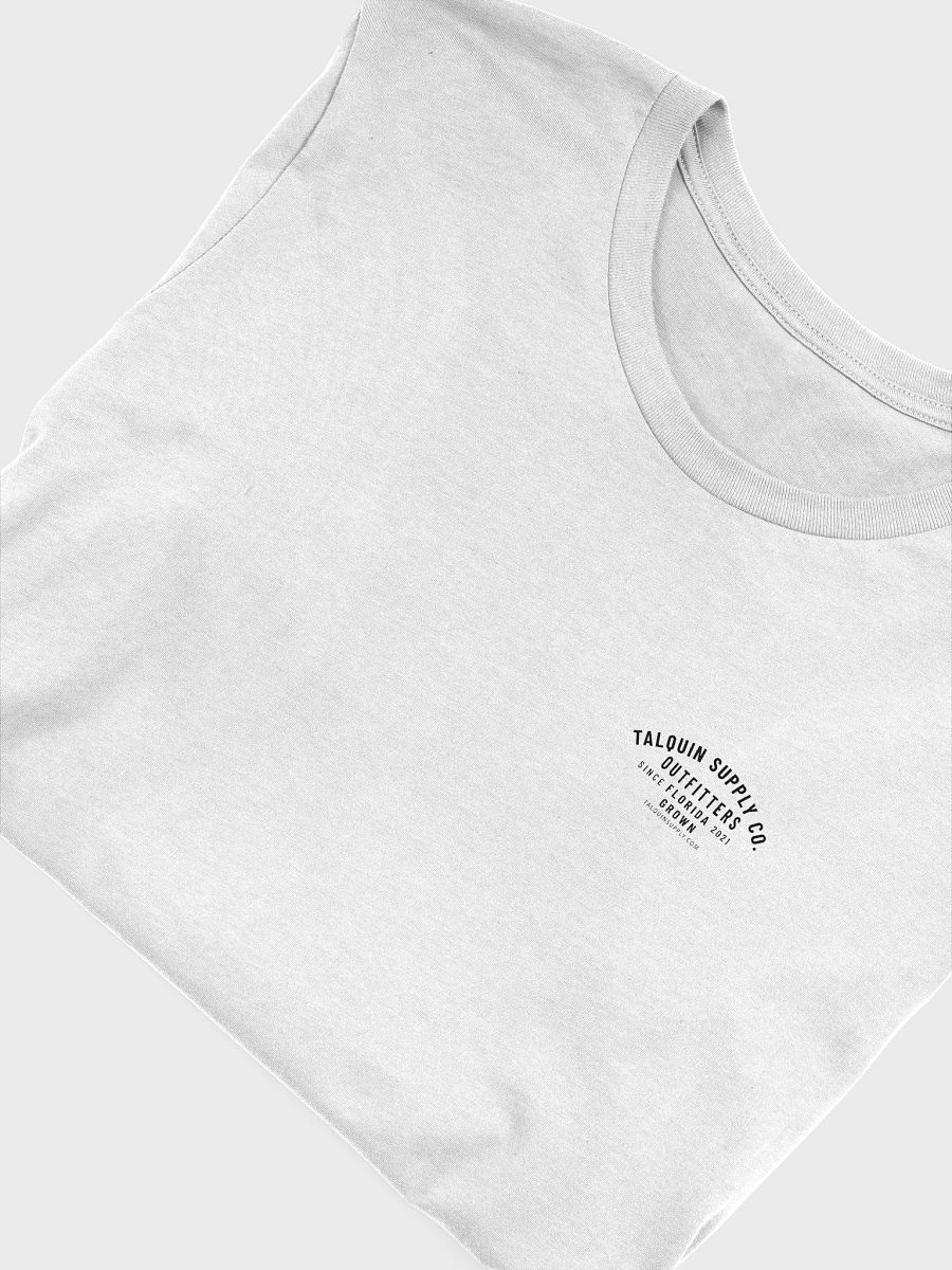 Spring on Talquin product image (27)