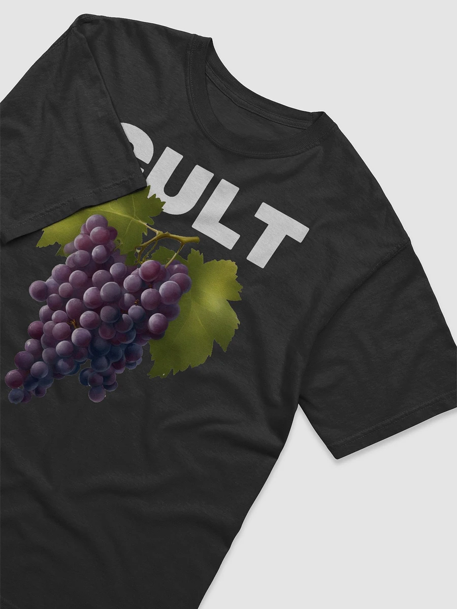 CULT GRAPE product image (3)