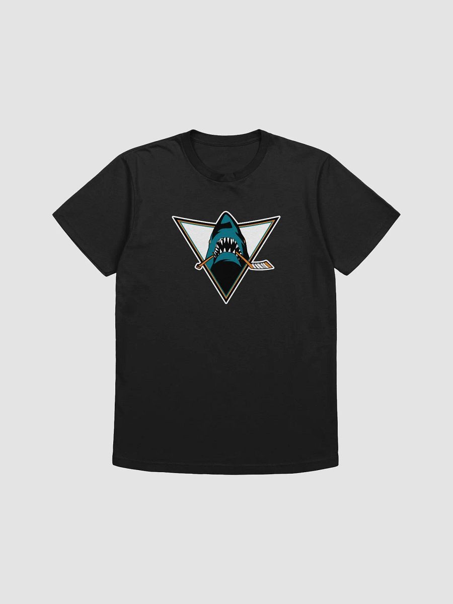 San Jose Jaws product image (1)