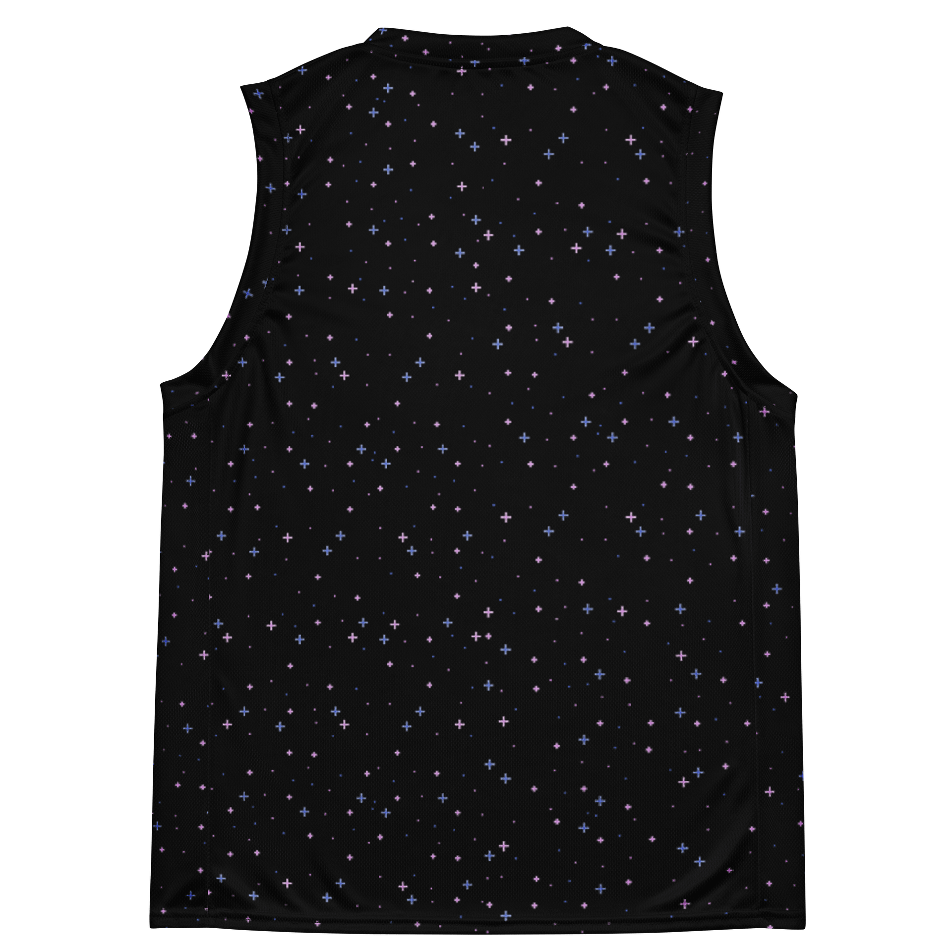 dxxb galaxy jersey product image (4)