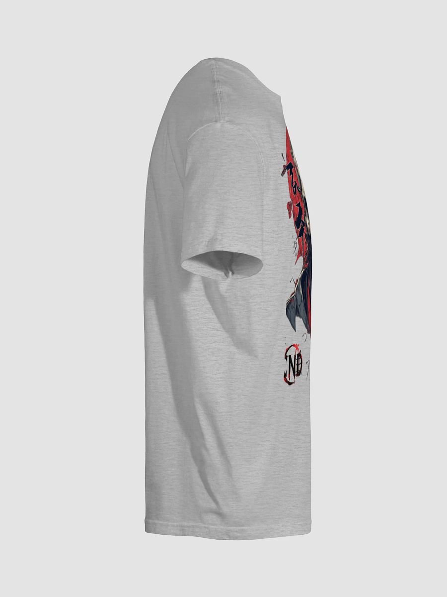 CND Logo TEE (Japan Collection#1) T-Shirt product image (19)