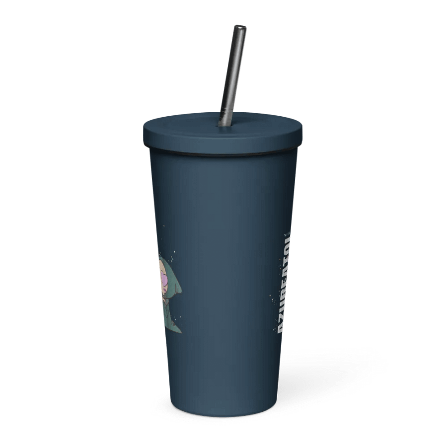 Reaper Refresher product image (2)