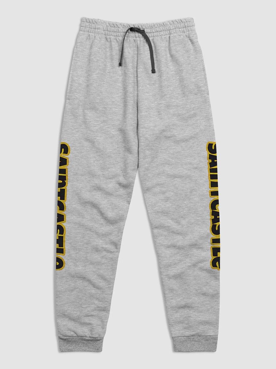 Saintcastle Joggers product image (24)