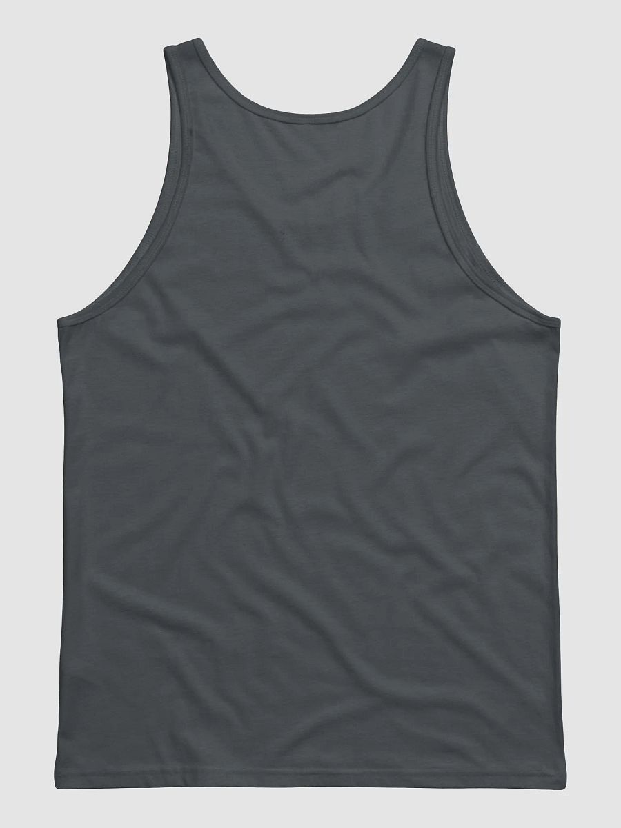 Say Something product image (4)