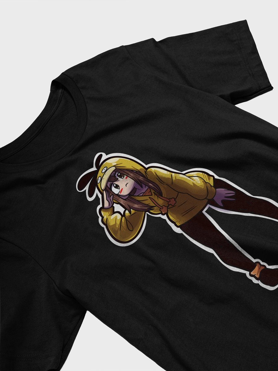 Psyduck Marsha product image (12)