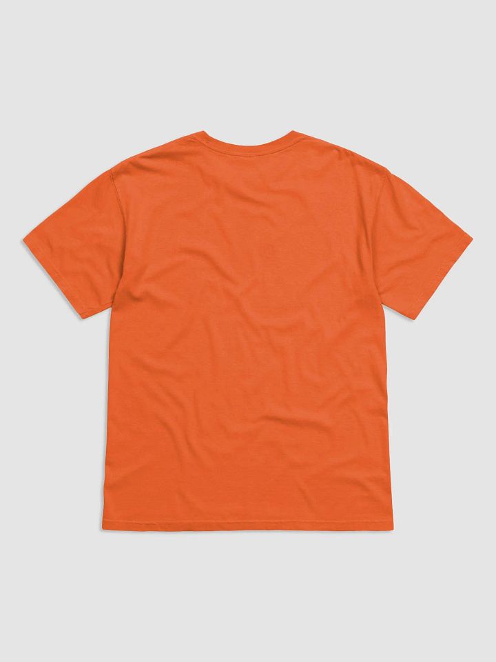 Harmony Unisex T-Shirt product image (18)