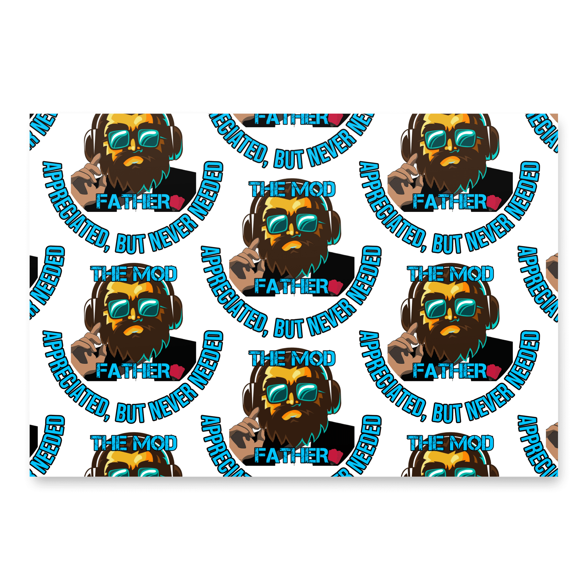 themodfather wrapping sheets product image (1)