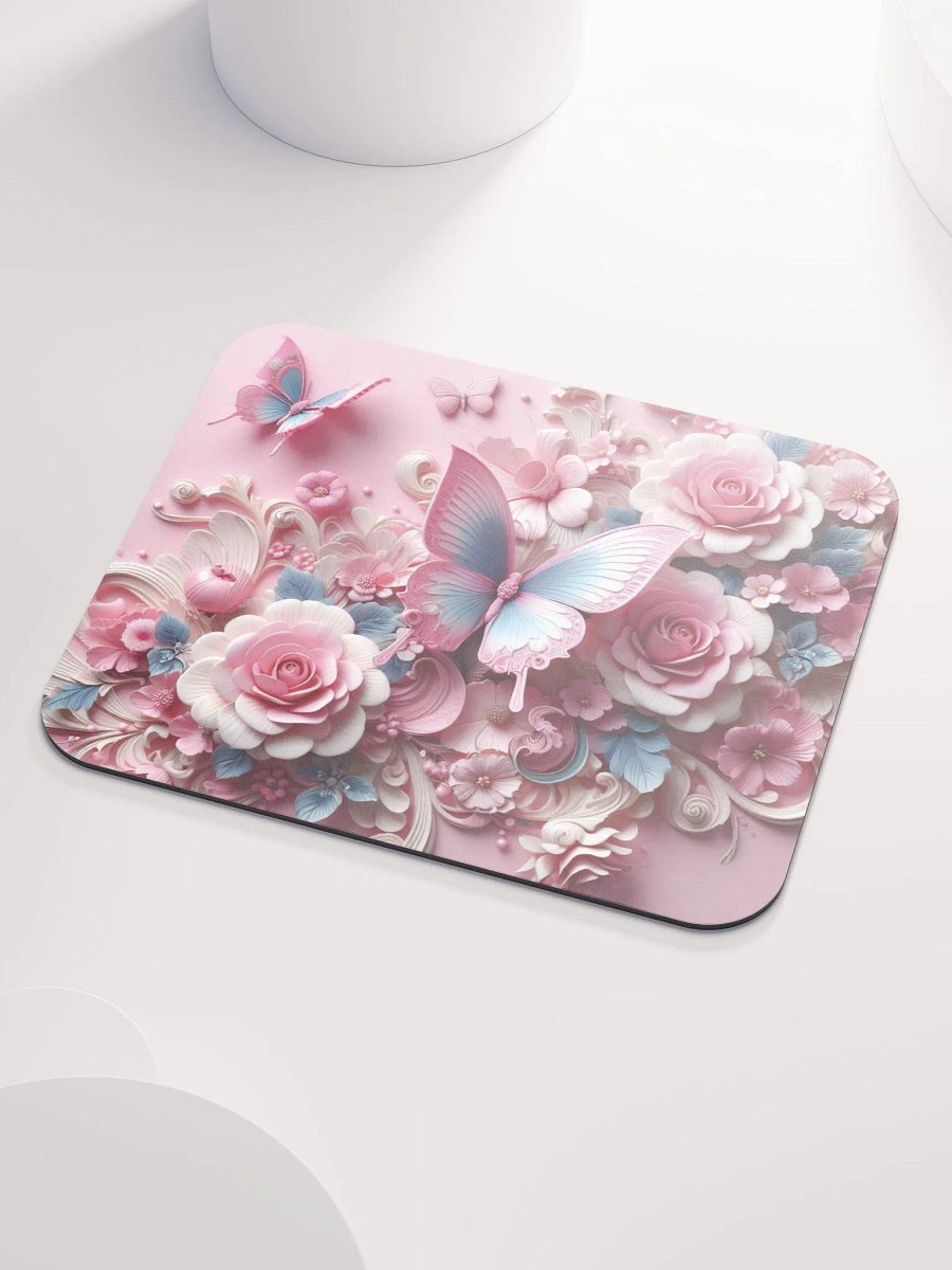 kellytarotusa product image (3)